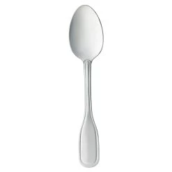 World® Tableware 145 003 Wellington 8-1/8" Table Spoon - Dozen