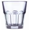 Arcoroc J4096 Gotham 8 Oz. Rocks Glass - 36 / CS
