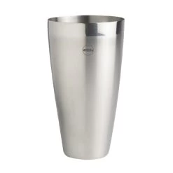 Modern Mixologist 5800M400 27-1/2 Oz. Boston Shaker Base