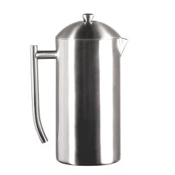 Frieling 0131 Ultimo 44 Oz. Brushed Finish French Press