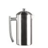 Frieling 0143 Ultimo 23 Oz. Brushed Finish French Press