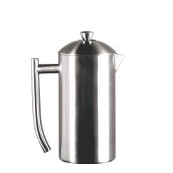 Frieling 0143 Ultimo 23 Oz. Brushed Finish French Press