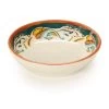 G.E.T. B-535-BF Bella Fresco 7 Oz. Bowl - Dozen