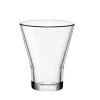 Bormioli Rocco 4997Q755 Vega 3-3/4 Oz. Glass - 12 / CS