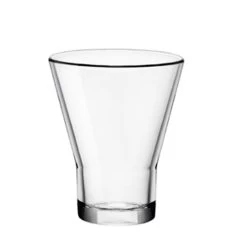 Bormioli Rocco 4997Q755 Vega 3-3/4 Oz. Glass - 12 / CS