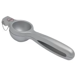 Modern Mixologist 5800M404 9-1/8 X 2-5/8 X 1-3/4" Juicer