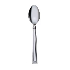 World® Tableware 977 001 Slate 6-3/8" Teaspoon - Dozen