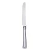 World® Tableware 977 5502 Slate 9-3/4" Dinner Knife - Dozen
