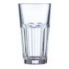 Arcoroc J4104 Gotham 16 Oz. Cooler Glass - 36 / CS