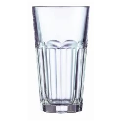 Arcoroc J4104 Gotham 16 Oz. Cooler Glass - 36 / CS