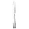 World® Tableware 926 5921 Conde™ 9-1/4" Dinner Knife - Dozen