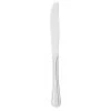 World® Tableware 164 5501 McIntosh 8-7/8" Dinner Knife - Dozen