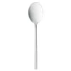 World® Tableware 963 001 Elexa 6-1/8" Teaspoon - Dozen