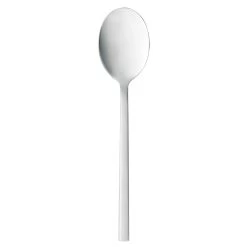 World® Tableware 963 001 Elexa 6-1/8" Teaspoon - Dozen