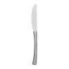 World® Tableware 962 5501 Oceanside 9-1/4" Dinner Knife - Dozen