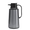 Service Ideas HPS191 1.9 Liter Coffee At A Touch Carafe