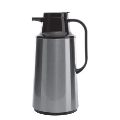 Service Ideas HPS191 1.9 Liter Coffee At A Touch Carafe