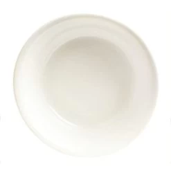 World Tableware BW-003 Chef's Selection II 1 Oz Mini Ramekin - 36 / CS