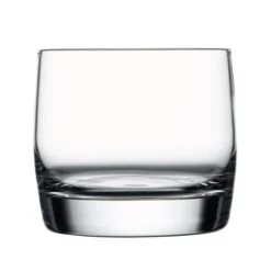 Nude 1073485 Rocks-B 11 Oz. On The Rocks Glass - 24 / CS
