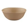 EGS ECO72-PB Greenovations 36 Oz. Paper Bag Bowl - 6 / CS