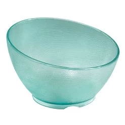 G.E.T. HI-2037-JA Cache Jade 11.5 Oz. Cascading Bowl - 24 / CS