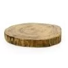 FOH SPT049NAW20 ROOT 12" Round Board - 2 / CS