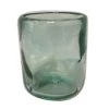 Orion Trading G4371-NN Ice 12 Oz All Purpose Glass - 12 / CS
