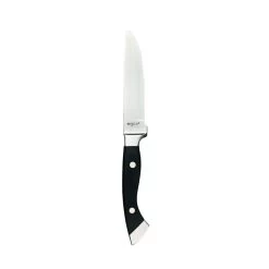 World® Tableware 201 2693 Stockyard 10-1/2" Steak Knife - Dozen