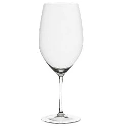 Rona 4880R111 Le Vin 24.25 Oz. Grand Reserva Glass - 24 / CS