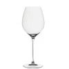 Rona 4880R115 Le Vin 16.25 Oz. Chardonnay Glass - 24 / CS