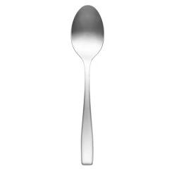 World® Tableware 929 001 Quartet™ 6.88" Teaspoon - Dozen