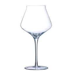 Chef & Sommelier J9014 Reveal'Up 18.5 Oz. Wine Glass - 24 / CS