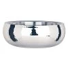 World® Tableware 6706 Sonoran 12.5 Oz. Double-Wall Hammered Bowl