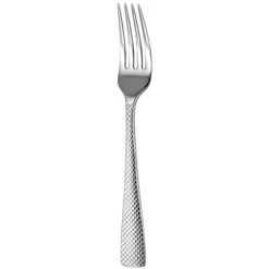 Oneida® T057FDIF Jade™ S/S 8-1/2" Serving Fork - Dozen
