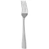 Oneida® T057FDNF Jade™ S/S 7-7/8" Dinner Fork - Dozen