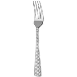 Oneida® T057FDNF Jade™ S/S 7-7/8" Dinner Fork - Dozen
