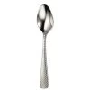 Oneida® T057SADF Jade™ S/S 4-1/2" Coffee Spoon - Dozen