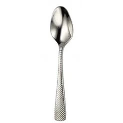 Oneida® T057SADF Jade™ S/S 4-1/2" Coffee Spoon - Dozen
