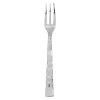 Oneida T947FOYF Verge S/S 5-5/8" Oyster Fork - Dozen