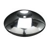 Frieling 9103-LID Lid For French Press