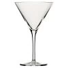 Stolzle 2050025T 8.5 Oz. Martini Glass - 24 / CS