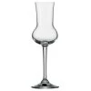 Stolzle 2050026T 3 Oz. Grappa Glass - 24 / CS