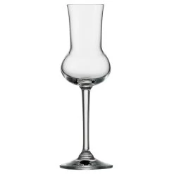 Stolzle 2050026T 3 Oz. Grappa Glass - 24 / CS