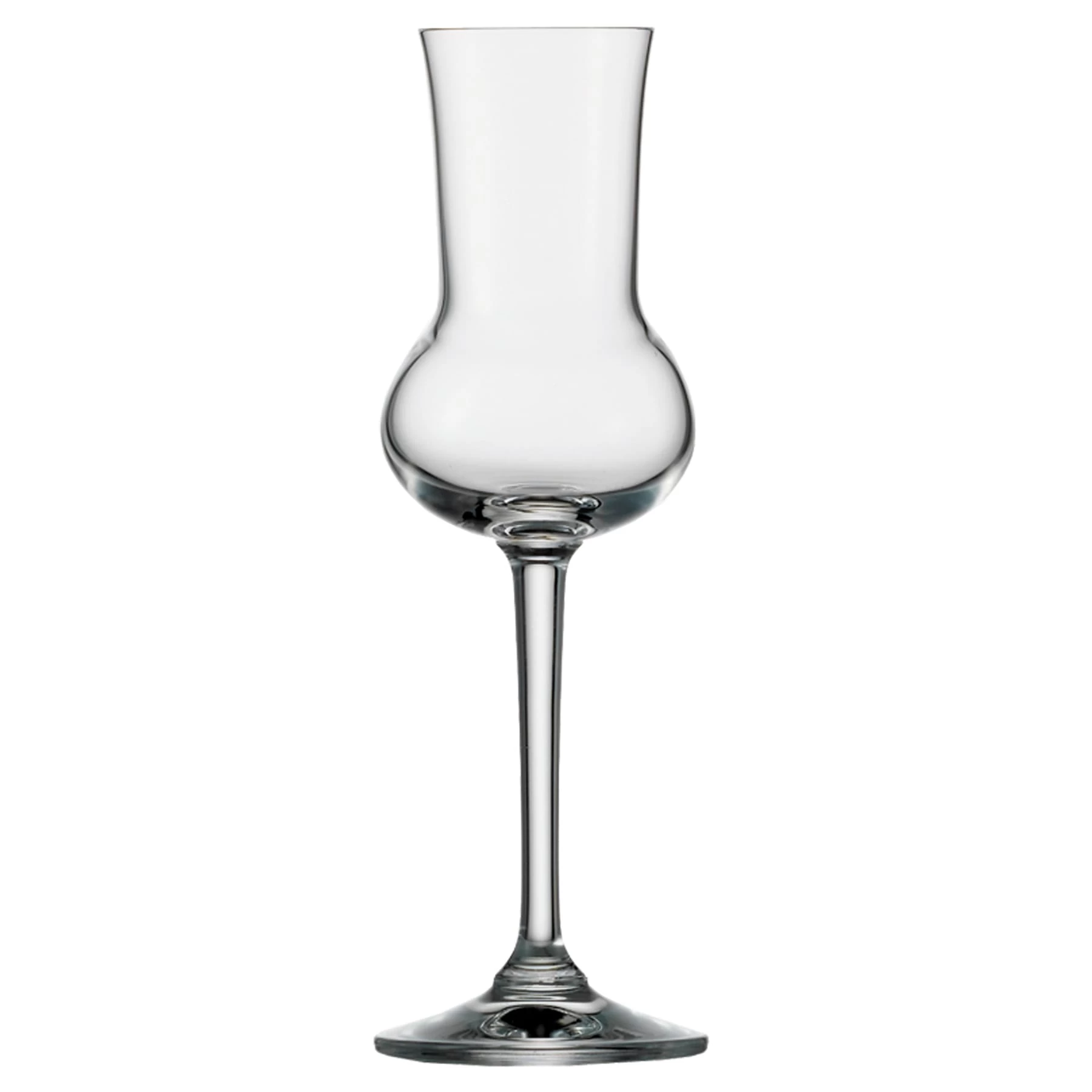 Stolzle 2050026T 3 Oz. Grappa Glass - 24 / CS