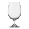 Stolzle 2050011T 15 Oz. Water Glass - 24 / CS