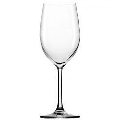 Stolzle 2000001T Classic 15 Oz. Shiraz Glass - 24 / CS