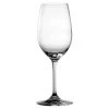 Stolzle 1800002T Event 12.5 Oz. Chardonnay Glass - 24 / CS