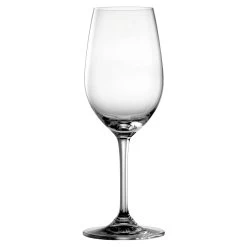 Stolzle 1800002T Event 12.5 Oz. Chardonnay Glass - 24 / CS