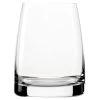 Stolzle 3510017T Experience 11.5 Oz Dbl. Old Fashioned Glass - 24 / CS