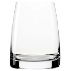 Stolzle 3510017T Experience 11.5 Oz Dbl. Old Fashioned Glass - 24 / CS